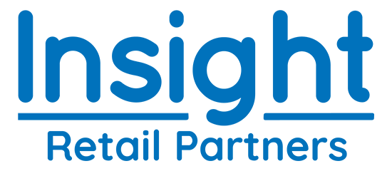 Retail Solutions | Insight Retail Partners